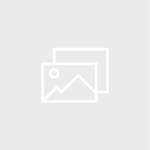 Music (Guitar) Lessons, Guitar Upgrade and Repairs, Audio-Recording, Art Management